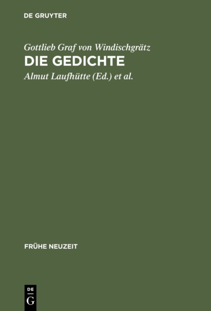 Erinnerungsarbeit und demokratische Kultur
