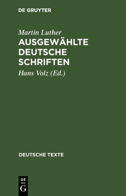 Hochsprache und Mundart in den großen Wörterbüchern der Barock- und Aufklärungszeit