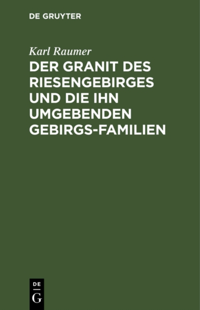 Gynäkologische Zytodiagnostik
