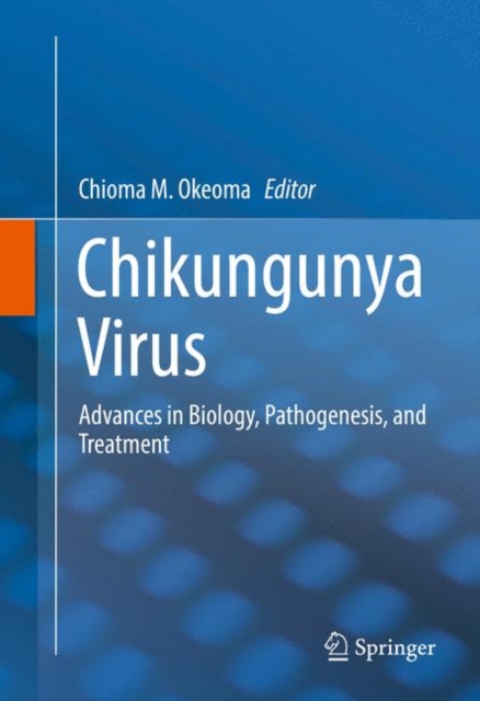 Chikungunya Virus