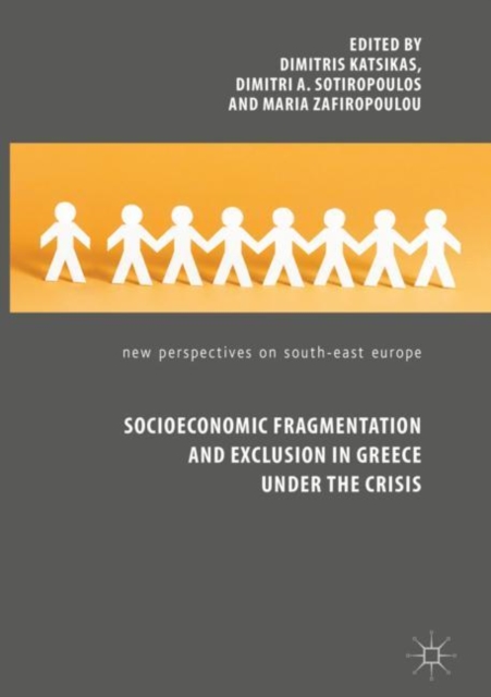 Autoethnographies on the Environment and Human Health