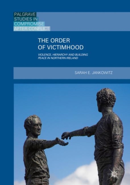 Order of Victimhood