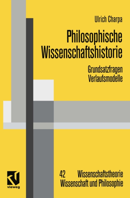 Philosophische Wissenschaftshistorie