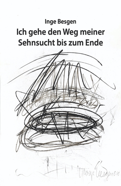 Tenkeltankel, Toby und der blaue Wal