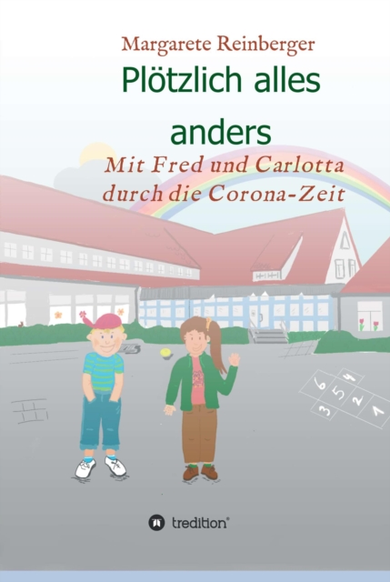 Plötzlich alles anders