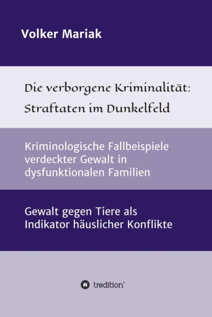 Hallo, mein Geistführer!
