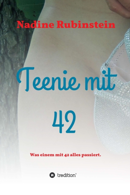 Felix Hase und die Allianz der Tiere im Harz