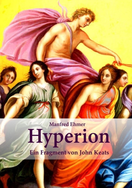 Hyperion