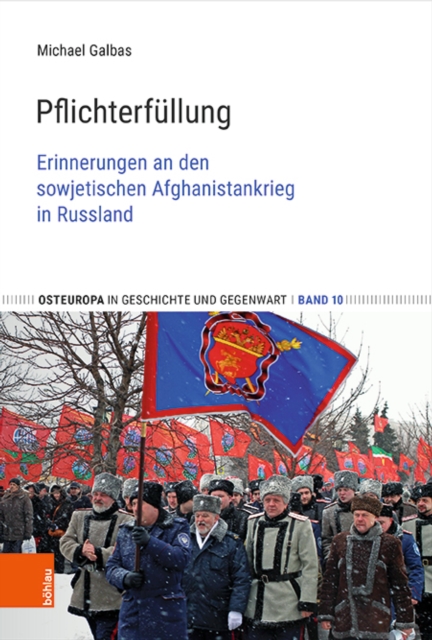 Materielle Kultur und Konsum in der Frühen Neuzeit
