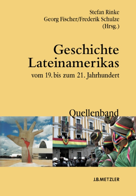 Grundbegriffe der Literaturwissenschaft
