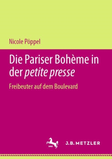 BildWissen – KinderBuch