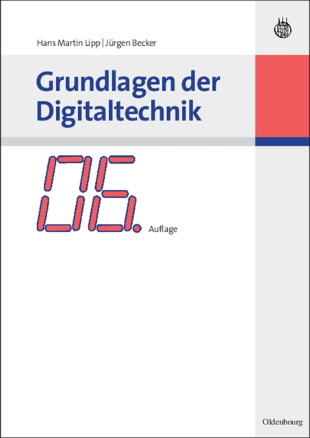 Mathematik für Ingenieure