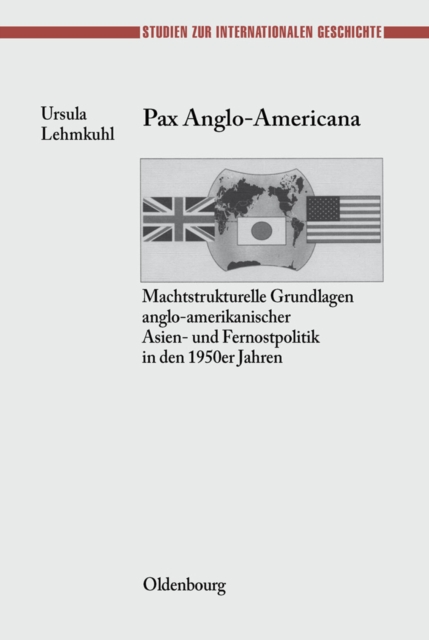 Gegen den "großen" Krieg?