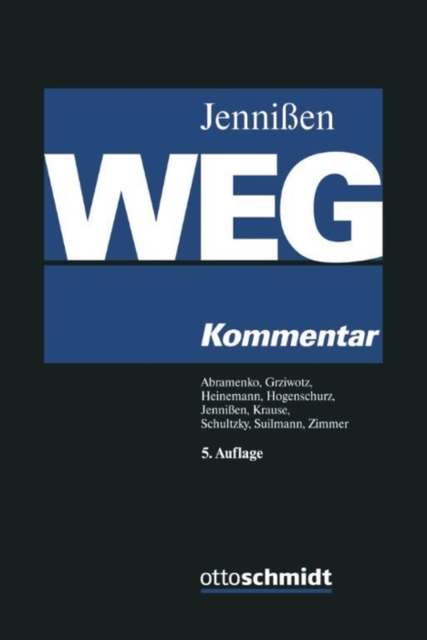 Steuerrecht und Wirtschaftspolitik