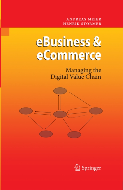 eBusiness & eCommerce