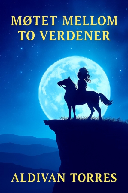 Motet Mellom to Verdener