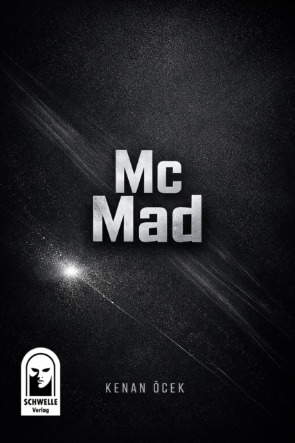 Mc Mad