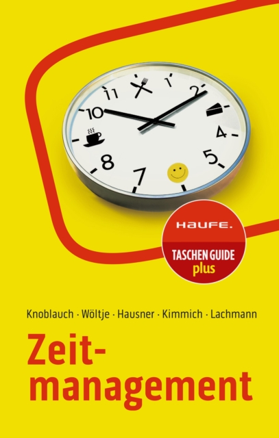 Zeitmanagement