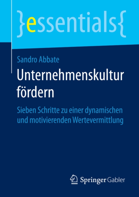 Empfehlungsmarketing