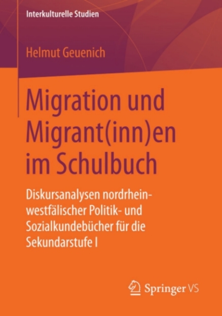 Führung, Kommunikation und Teamentwicklung im Bauwesen