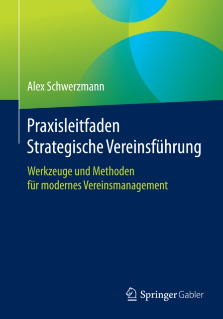 Die Arbeit des Alltags