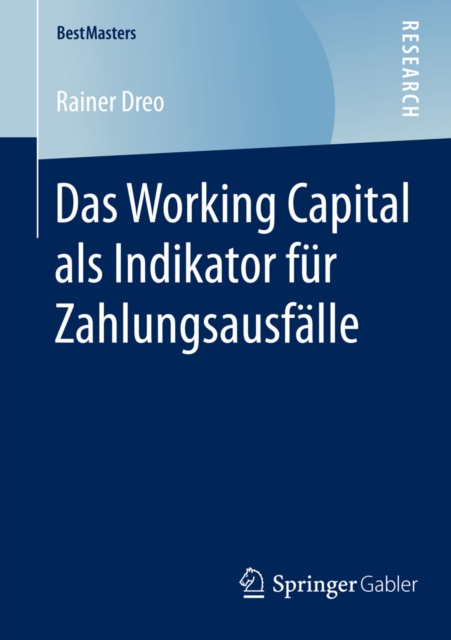 Der gesellschaftliche Wert von Stiftungen