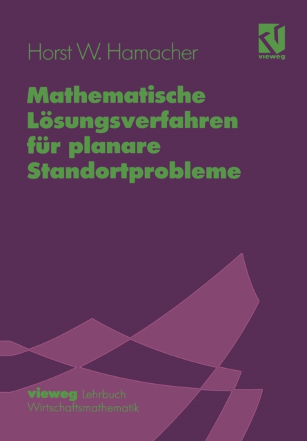 OS/2 für Anwender und Systementwickler