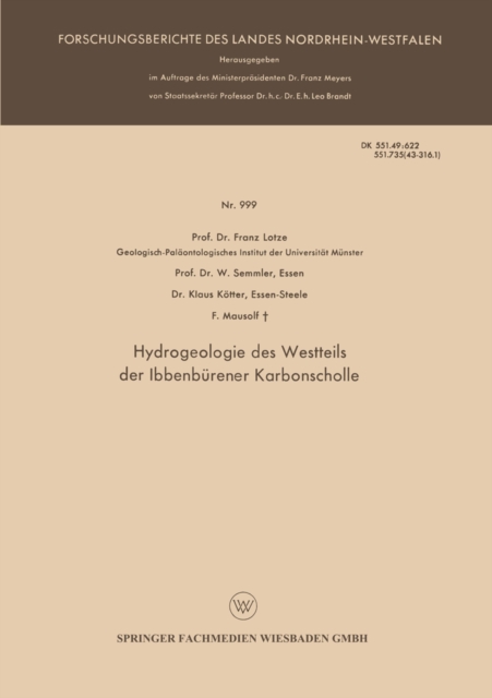 Information und Kauf