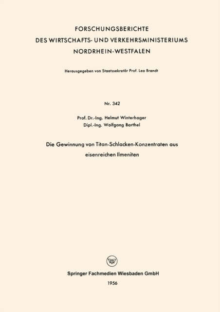 Die Hydratation der Verbindungen 3 CaO.SiO2 und β-2 CaO.SiO2