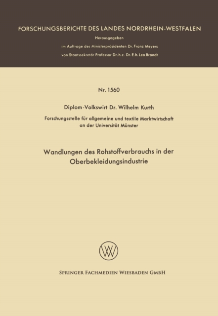 Vergleich des Band-Spinnens von Baumwolle und Chemiefasern (ohne Fleyerpassage) mit dem klassischen Baumwollspinnverfahren