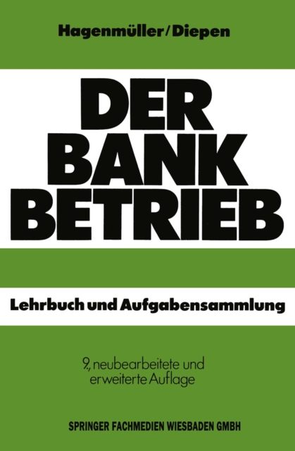 Demoskopische Marktforschung