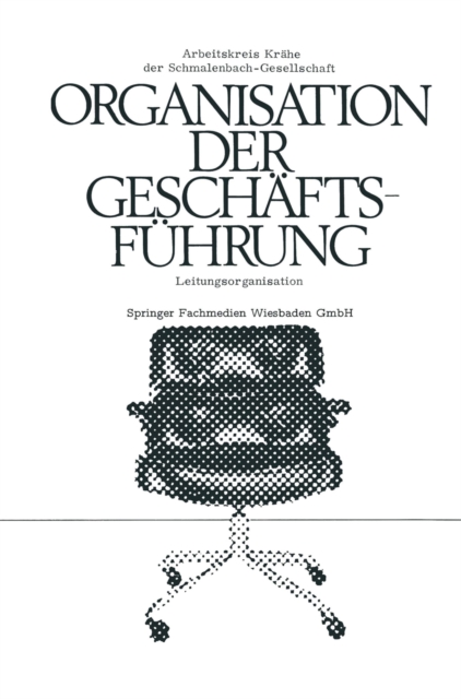 Die Anwendung von Methoden zur Standortbestimmung im Entscheidungsprozeß der Lokalisierung von Versorgungseinrichtungen in den Gemeinden (Nordrhein-Westfalens)