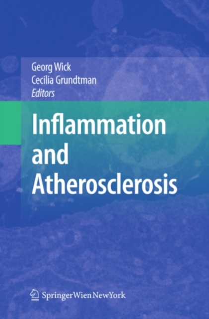 Inflammation and Atherosclerosis