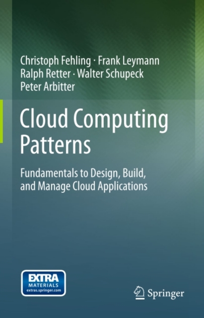 Cloud Computing Patterns