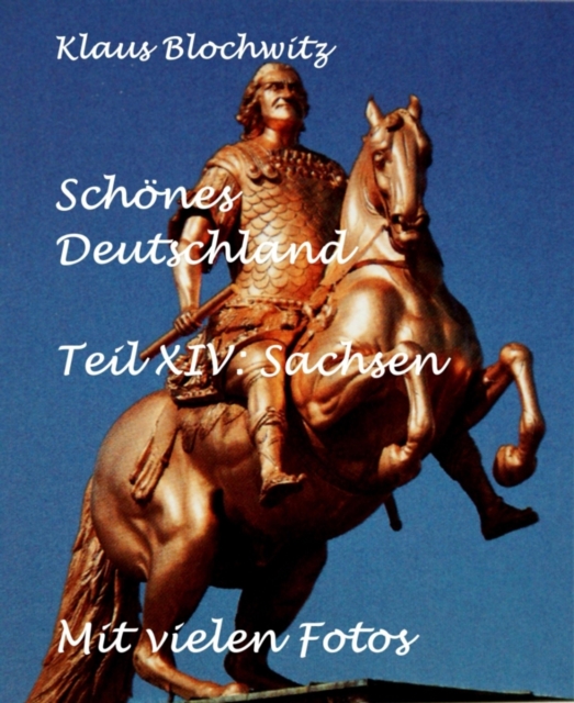 Schones Deutschland         Teil XIV
