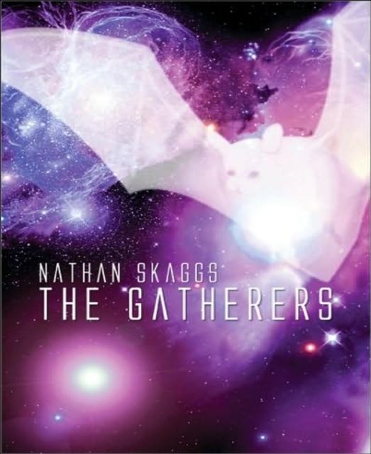 Gatherers