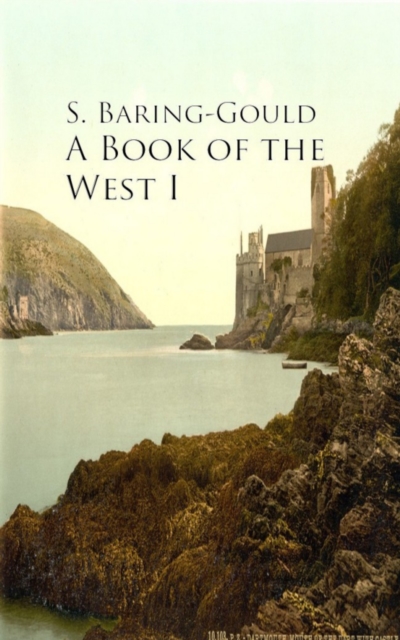 Book of the West I