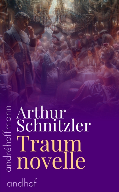 Traumnovelle