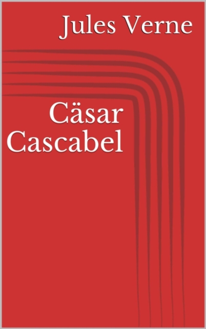 Casar Cascabel