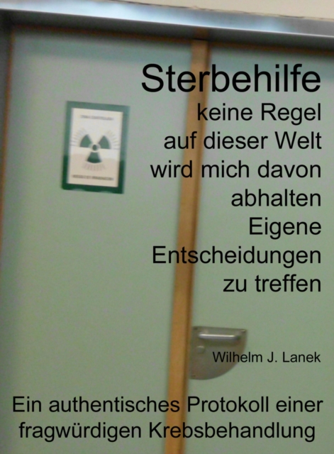 Sterbehilfe