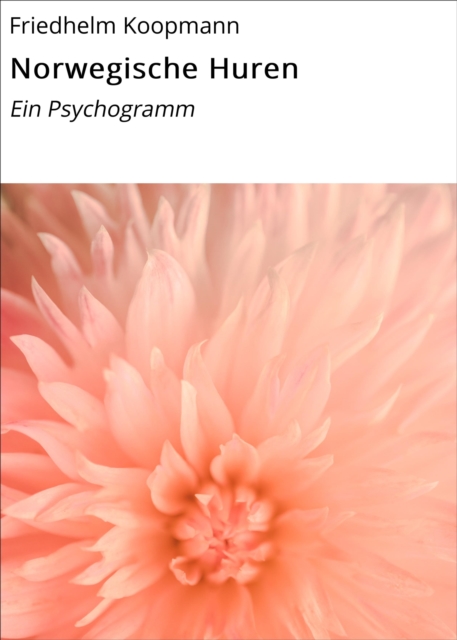 Norwegische Huren