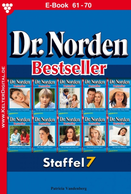 E-Book 61-70