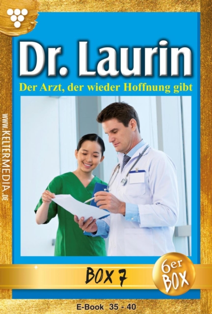 E-Book: 35 - 40