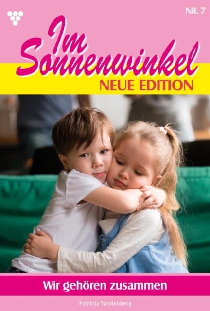 Wir gehören zusammen