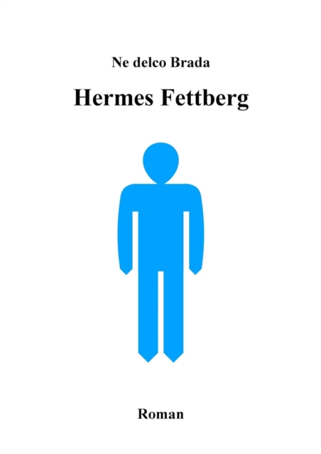 Hermes Fettberg