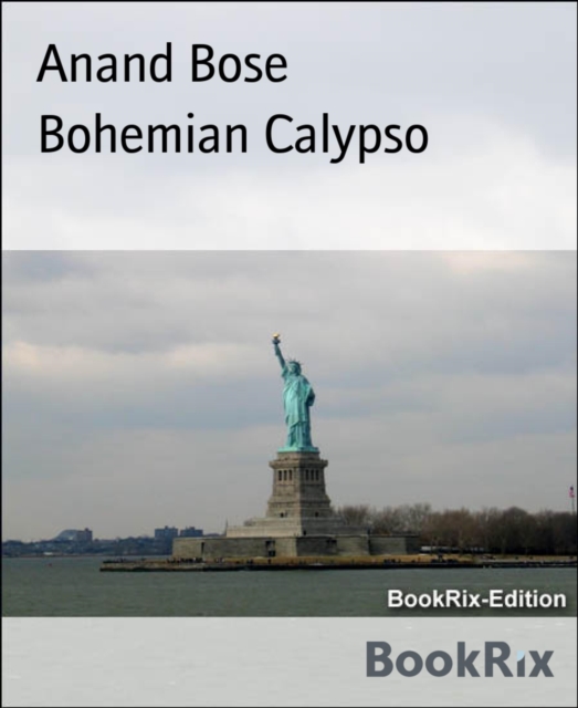 Bohemian Calypso