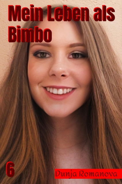 Mein Leban als Bimbo