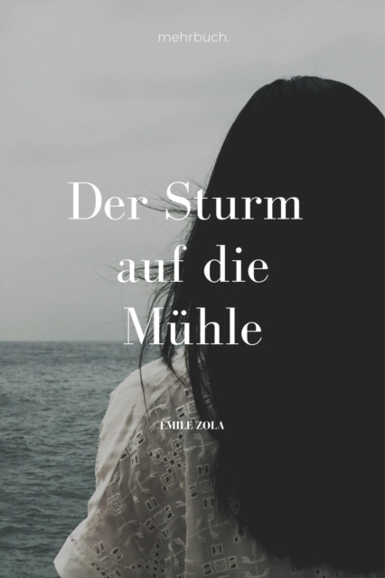 UNSCHULD DER NATUR UND DER VERDORBENHEIT DER ZIVILISATION