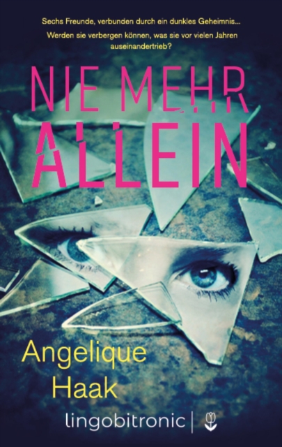 Nie mehr allein