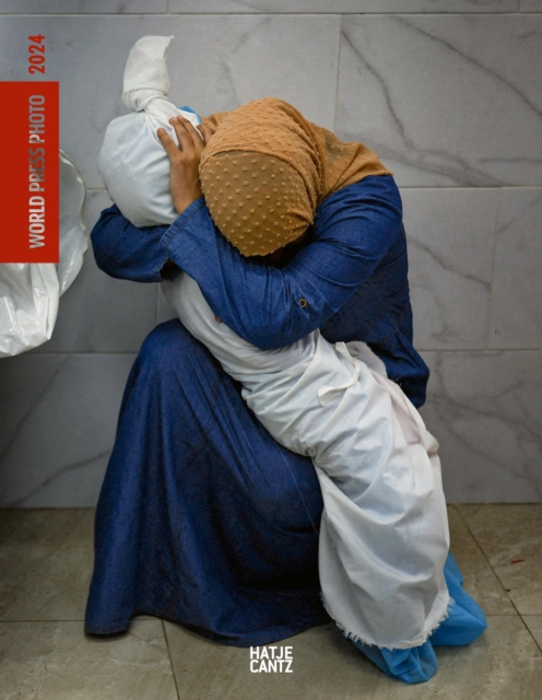 Die orientalische Wende der Theosophischen Gesellschaft